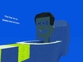 Lalao Kogama: Skibidi Toilet Parkour 26 Levels