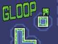Lalao Gloop