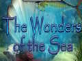 Lalao New Sea Wonders