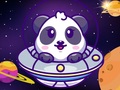 Lalao Survival UFO