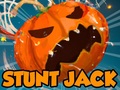 Lalao Stunt Jack