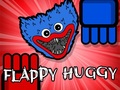 Lalao Flappy Huggy