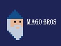 Lalao Mago Bros