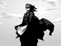 Lalao Armed With Wings