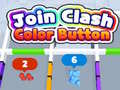 Lalao Join Clash Color Button 
