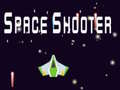Lalao Space Shooter