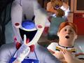 Lalao Ice Scream: Horror Escape