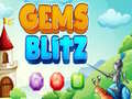 Lalao Gems Blitz