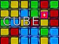 Lalao Cube Plus