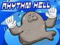 Lalao Rhythm Hell