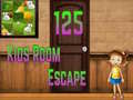 Lalao Amgel Kids Room Escape 125