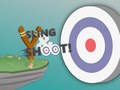 Lalao Sling & Shoot