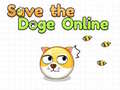Lalao Save the Doge Online