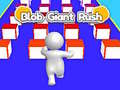 Lalao Blob Giant Rush