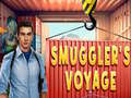 Lalao Smugglers Voyage