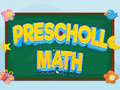 Lalao Preschool Math