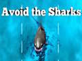 Lalao Avoid the Sharks