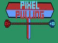 Lalao Pixel Pulling