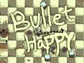 Lalao Bullet Happy