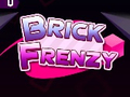 Lalao Brick Frenzy