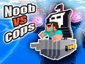 Lalao Noob vs Cops