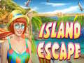 Lalao Island Escape