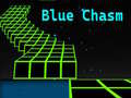 Lalao Blue Chasm