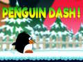 Lalao Penguin Dash!