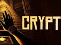 Lalao Crazy Crypt Escape