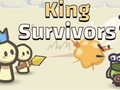 Lalao King Survivors