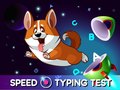 Lalao Speed Typing Test