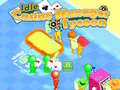 Lalao Idle Casino Manager Tycoon 