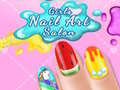 Lalao Girls Nail Art Salon