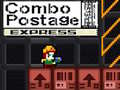Lalao Combo Postage Express