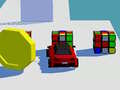Lalao Hardest Race 3d