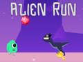 Lalao Alien Run