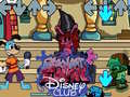 Lalao Friday Night Funkin’ Disney Club