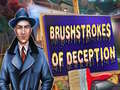 Lalao Brushstrokes Of Deception