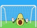 Lalao Frutball