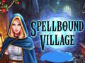 Lalao Spellbound Village