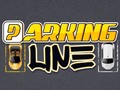Lalao Parking Line