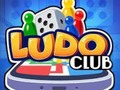 Lalao Ludo Club