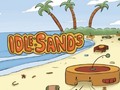 Lalao Idle Sands