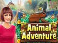 Lalao Animal Adventure