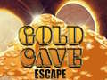 Lalao Gold Cave Escape