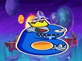 Lalao Rainbow Game