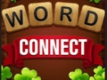 Lalao Word Connect