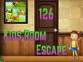 Lalao Amgel Kids Room Escape 126