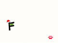 Lalao Alphabet Lore 3