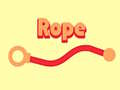 Lalao Rope